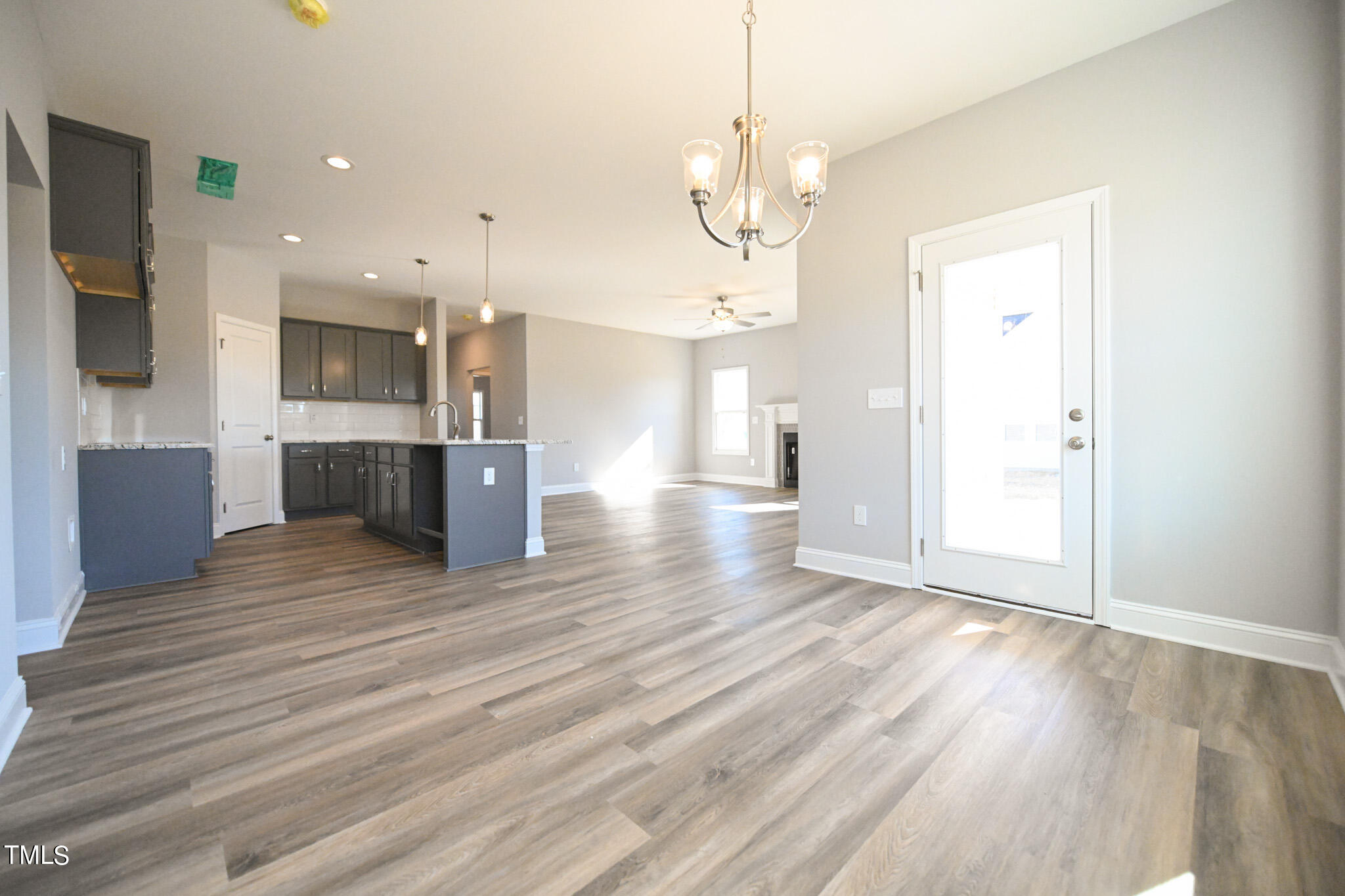 159 Johnson Ridge Way Four Oaks, NC 27524 - Photo 14 of 31 015