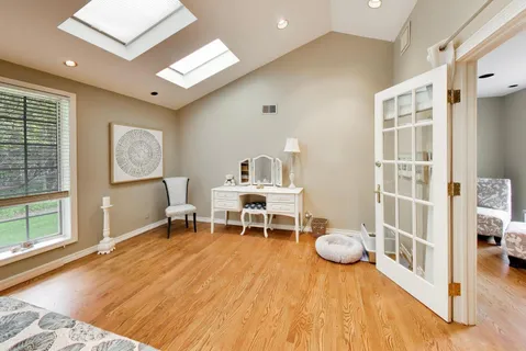 $899,900 | 3414 East Mardan Drive, Long Grove, IL 60047