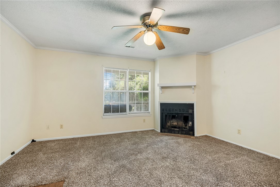 4316 Old Mill Road Anderson, SC 29621 - Photo 8 of 28