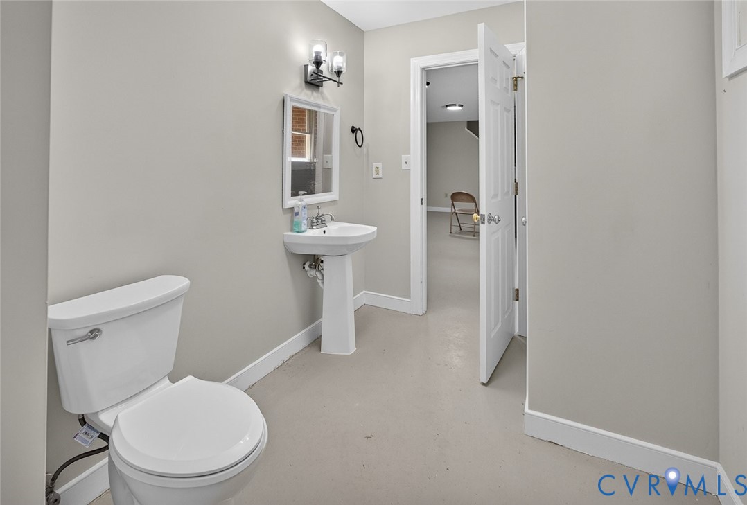 3471 Broad St Road Gum Spring, VA 23065 - Photo 47 of 69 Gallery Image 47