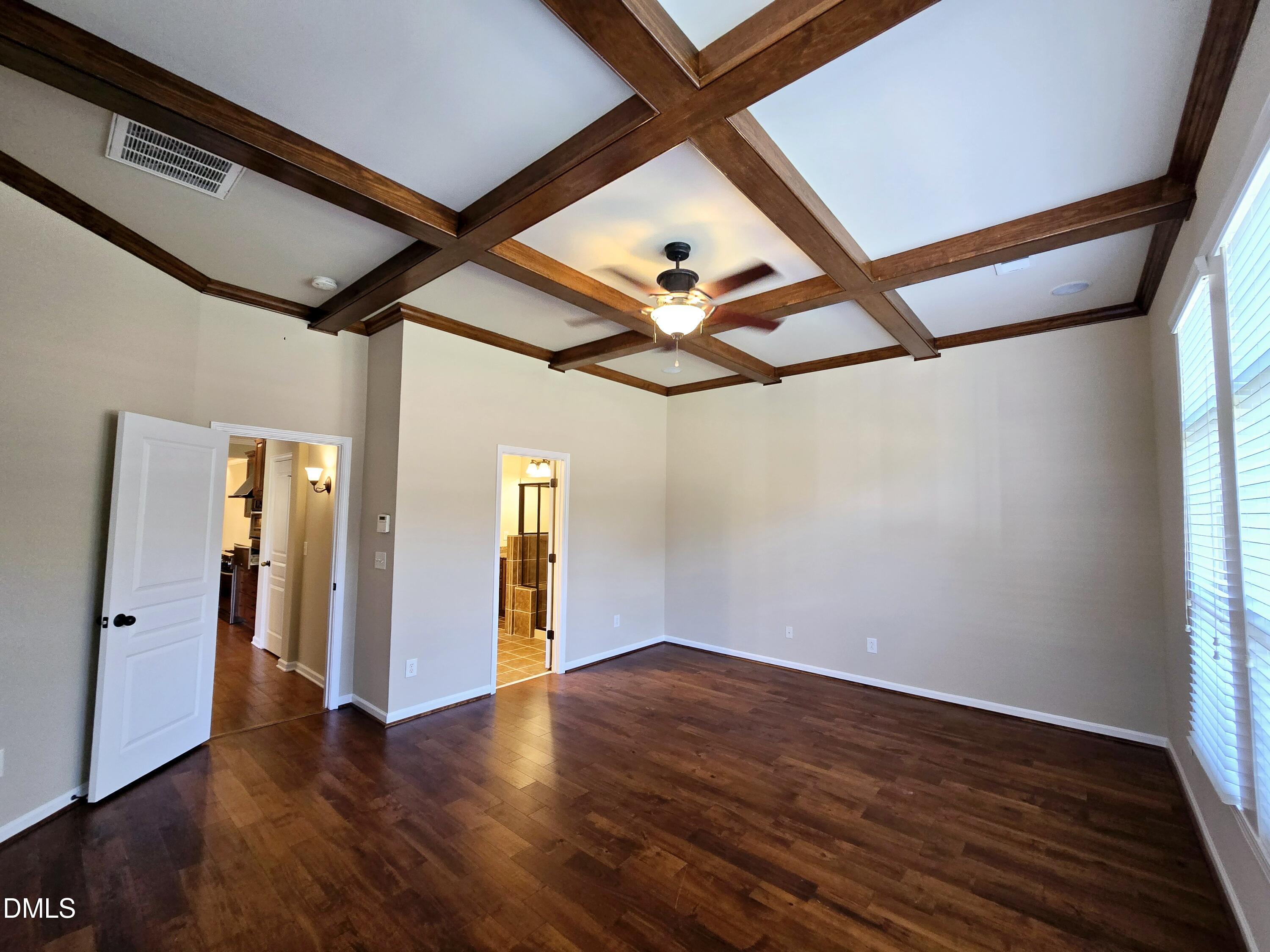 6229 Oconner Street Raleigh, NC 27617 - Photo 30 of 67 1000011220