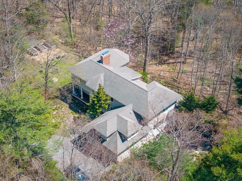 33 Forster Road Manchester, MA 01944 - Photo 29 of 41
