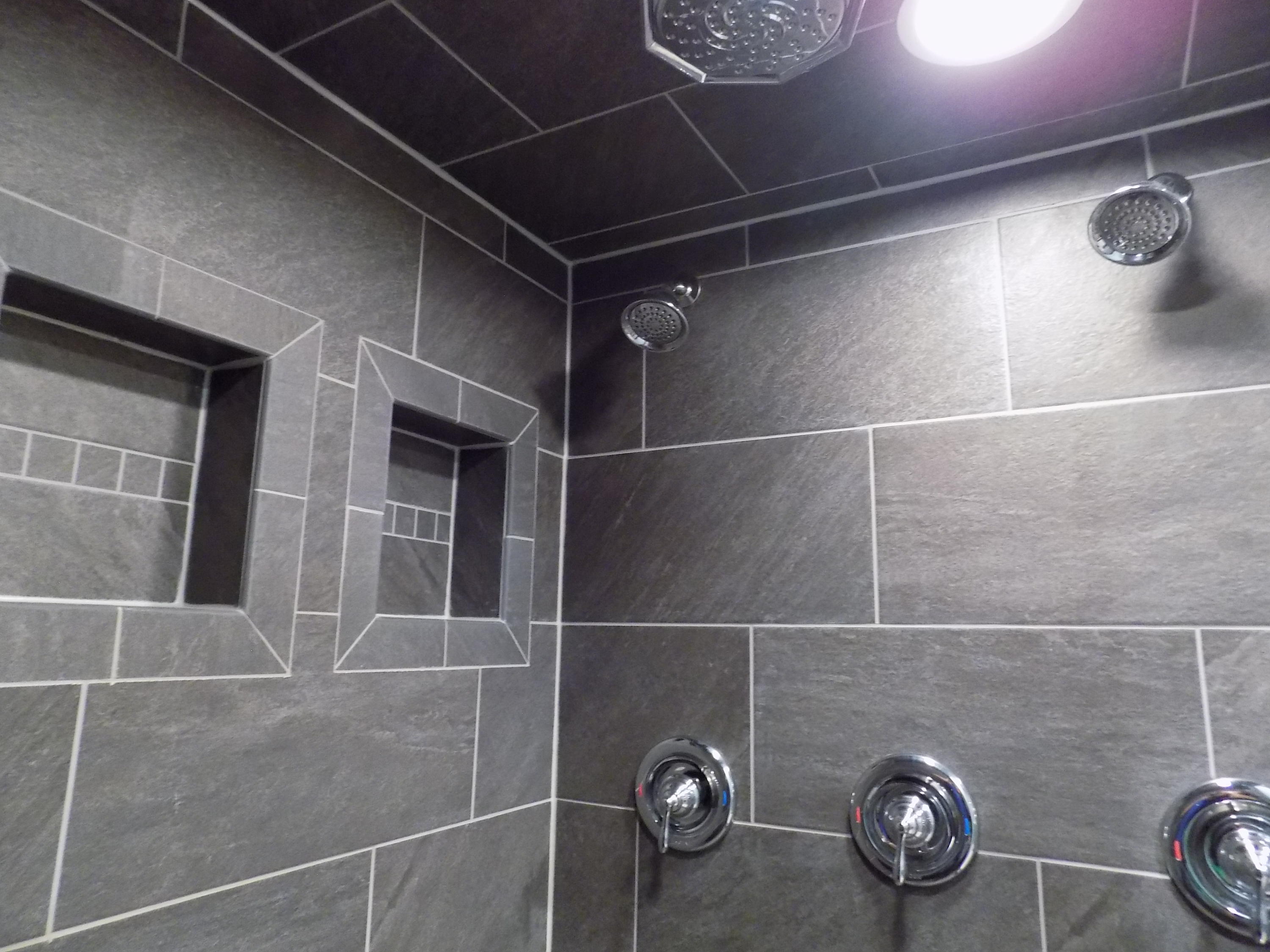 1512 Maiden Lane Springfield, OH 45504 - Photo 41 of 55