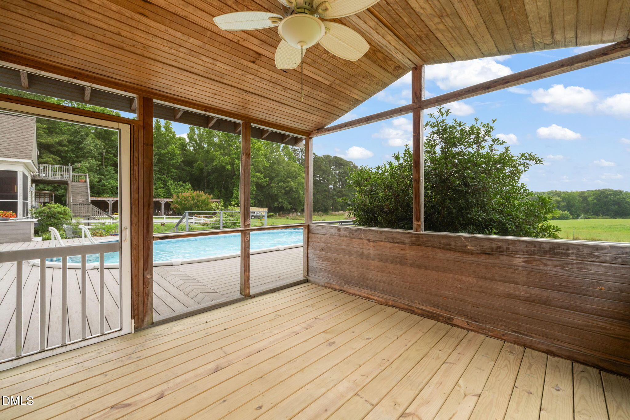 6588 Cornwallis Road Clayton, NC 27520 - Photo 62 of 88 59-web-or-mls-untitled-52