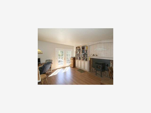 23227 Summit Road Los Gatos, CA 95033 - Photo 5 of 8 Gallery Image 5