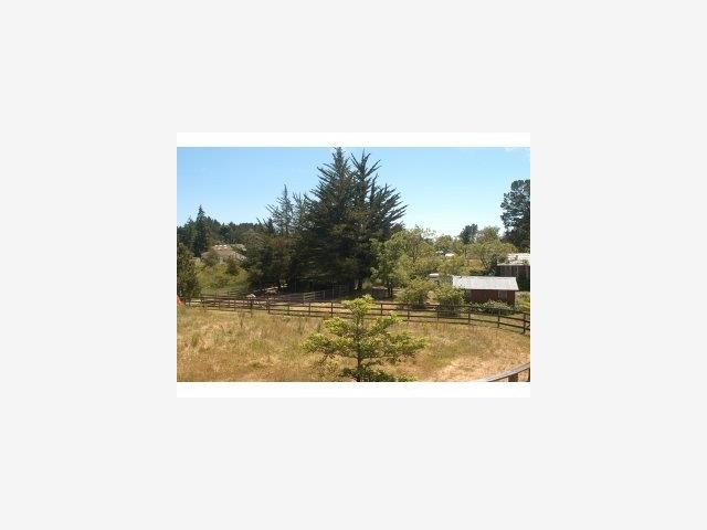 23227 Summit Road Los Gatos, CA 95033 - Photo 8 of 8 Gallery Image 8