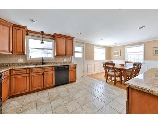 9 Fair Oak Road Dedham, MA 02026 - Photo 11 of 24 Gallery Image 11