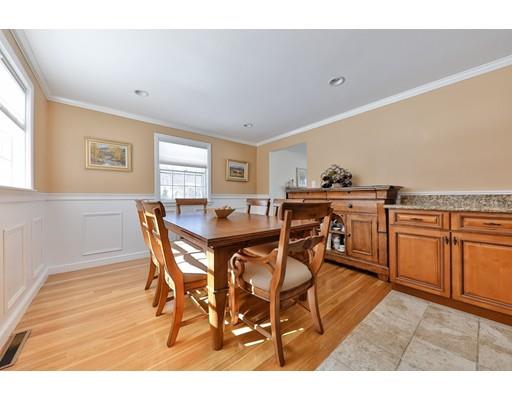 9 Fair Oak Road Dedham, MA 02026 - Photo 12 of 24 Gallery Image 12