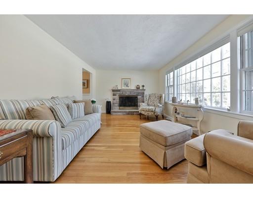 9 Fair Oak Road Dedham, MA 02026 - Photo 14 of 24 Gallery Image 14