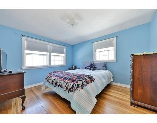 9 Fair Oak Road Dedham, MA 02026 - Photo 16 of 24 Gallery Image 16
