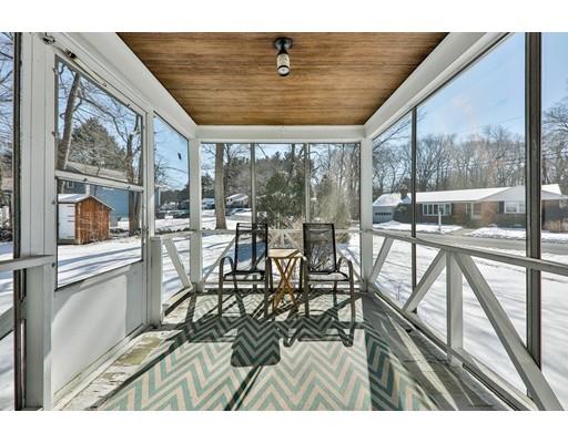 9 Fair Oak Road Dedham, MA 02026 - Photo 18 of 24 Gallery Image 18