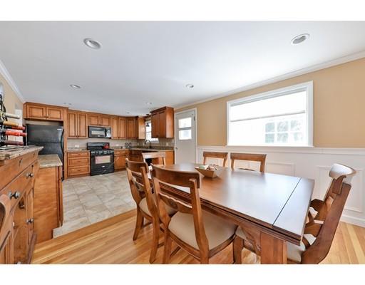 9 Fair Oak Road Dedham, MA 02026 - Photo 4 of 24 Gallery Image 4