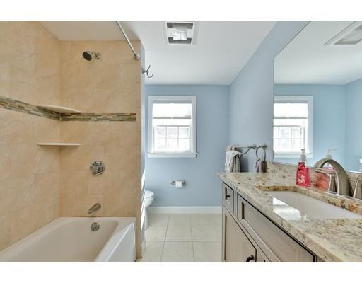9 Fair Oak Road Dedham, MA 02026 - Photo 5 of 24 Gallery Image 5