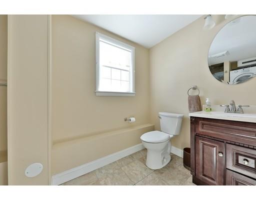 9 Fair Oak Road Dedham, MA 02026 - Photo 6 of 24 Gallery Image 6