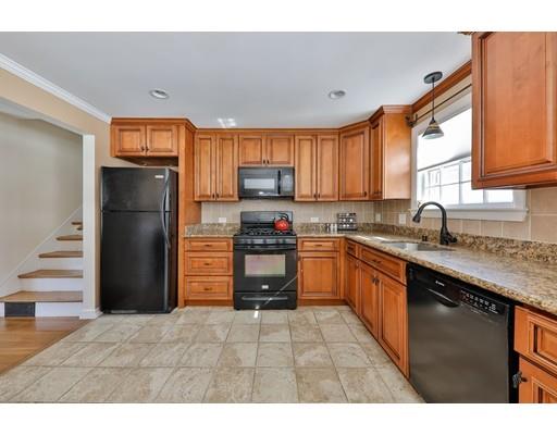 9 Fair Oak Road Dedham, MA 02026 - Photo 9 of 24 Gallery Image 9