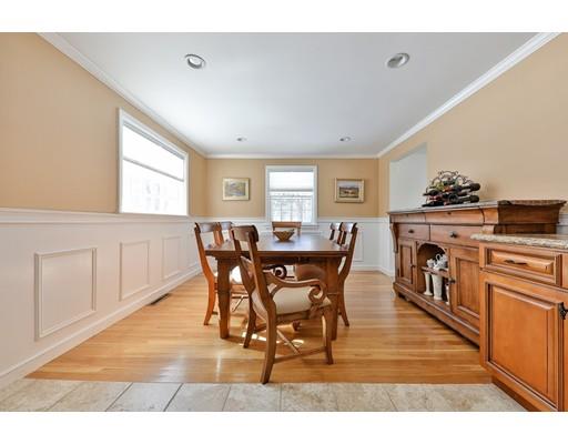 9 Fair Oak Road Dedham, MA 02026 - Photo 10 of 24 Gallery Image 10