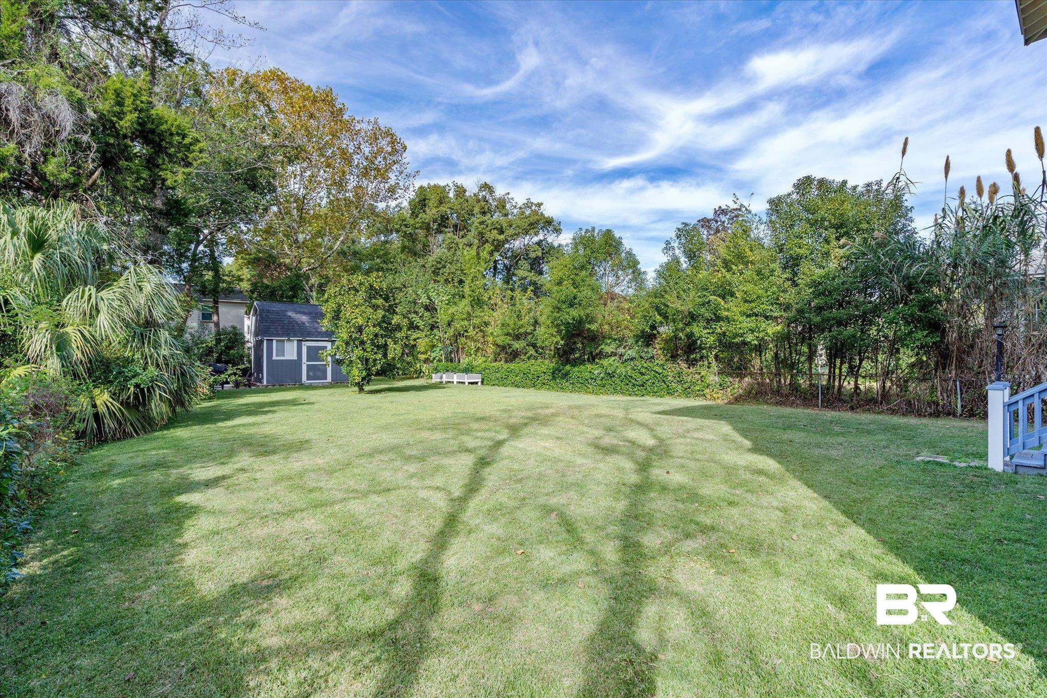 156 Houstreeton Street Mobile, AL 36606 - Photo 21 of 29