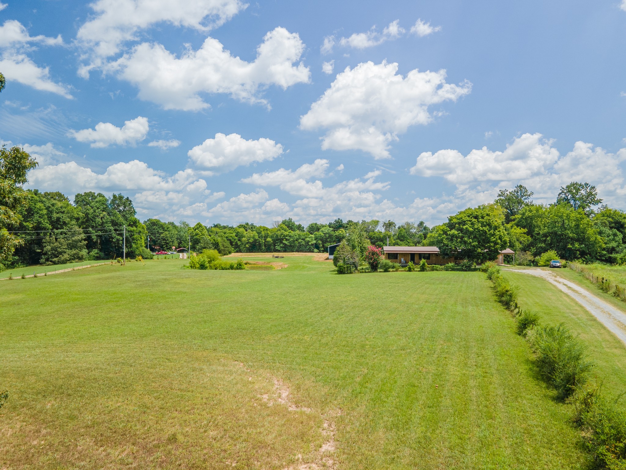 915 Maddox Road Centerville, TN 37033 - Photo 48 of 90