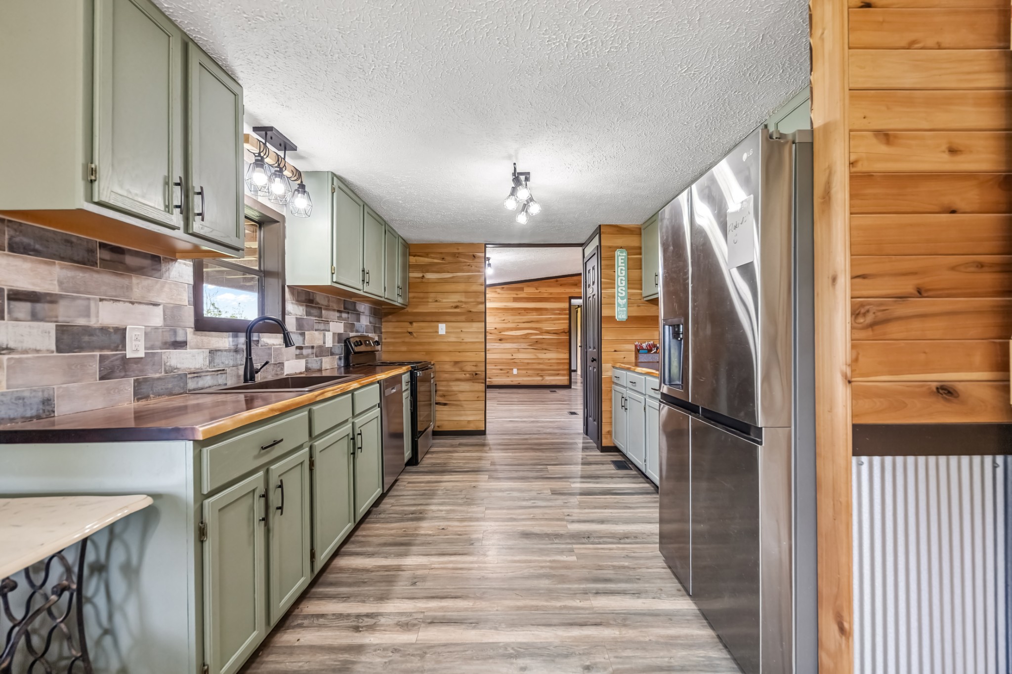 915 Maddox Road Centerville, TN 37033 - Photo 7 of 90
