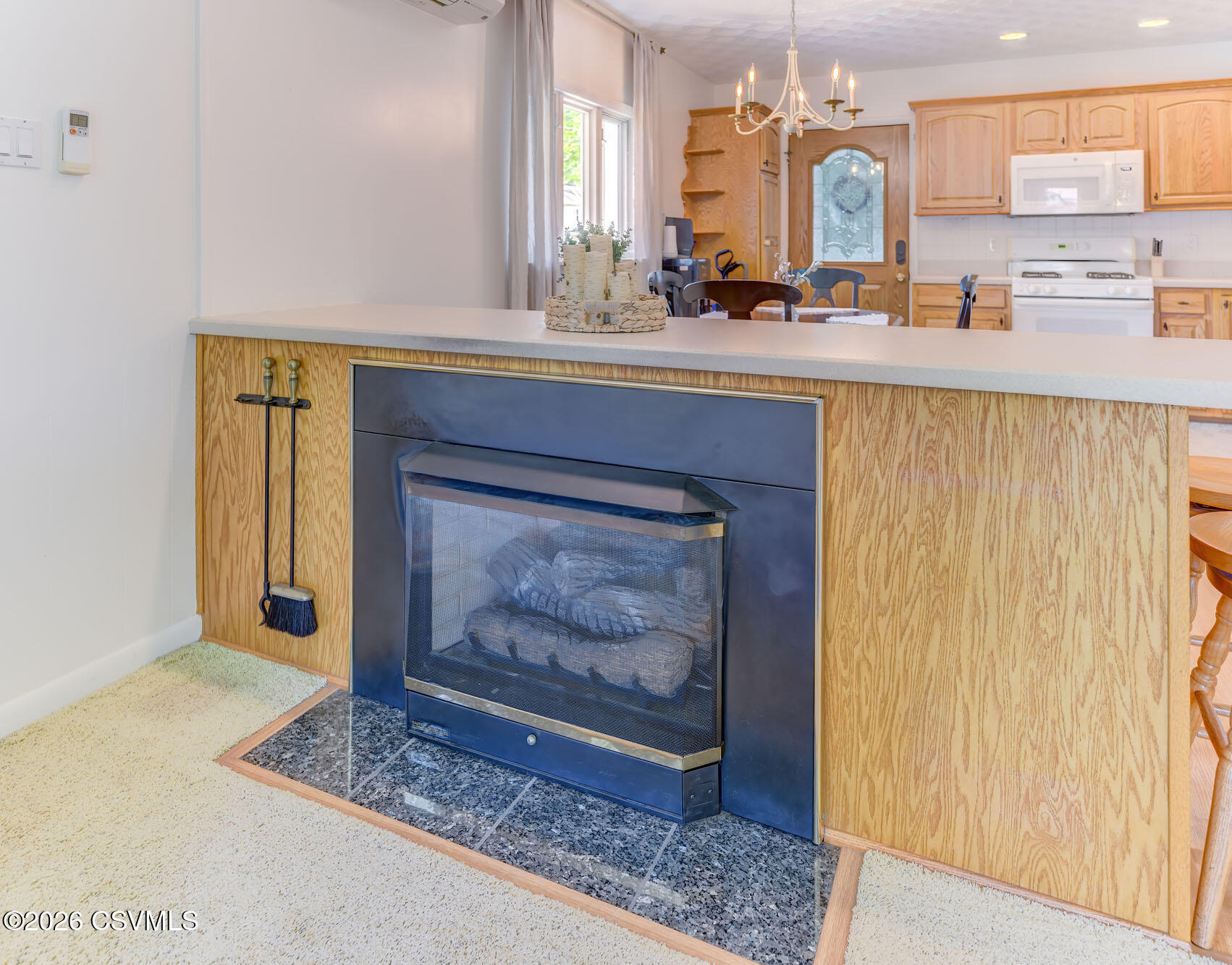 19 Jamison City Road Benton, PA 17814 - Photo 23 of 38