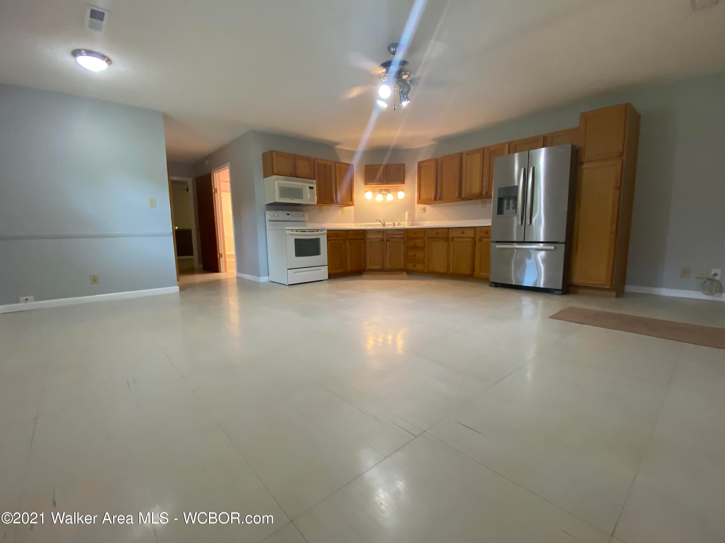 1238 Fall City Road Jasper, AL 35503 - Photo 5 of 20 Gallery Image 5