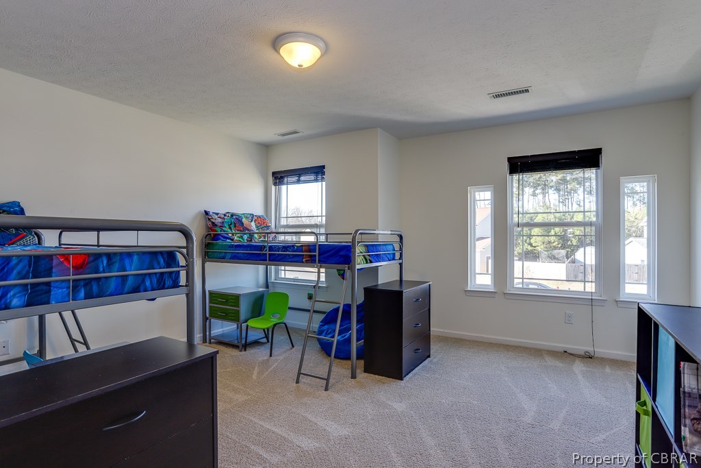 3984 Ordinary Loop Hayes, VA 23072 - Photo 26 of 35 Gallery Image 26