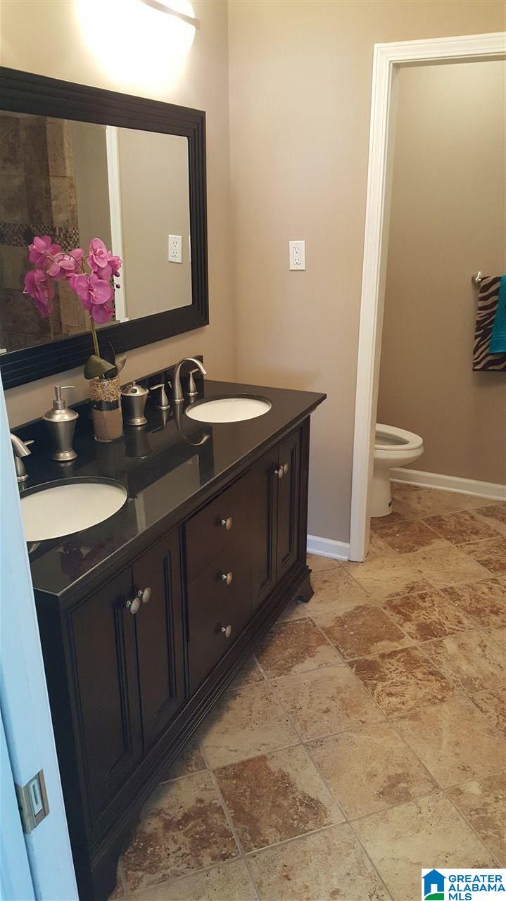 5457 Tyler Loop Road Pinson, AL 35126 - Photo 5 of 25 Gallery Image 5