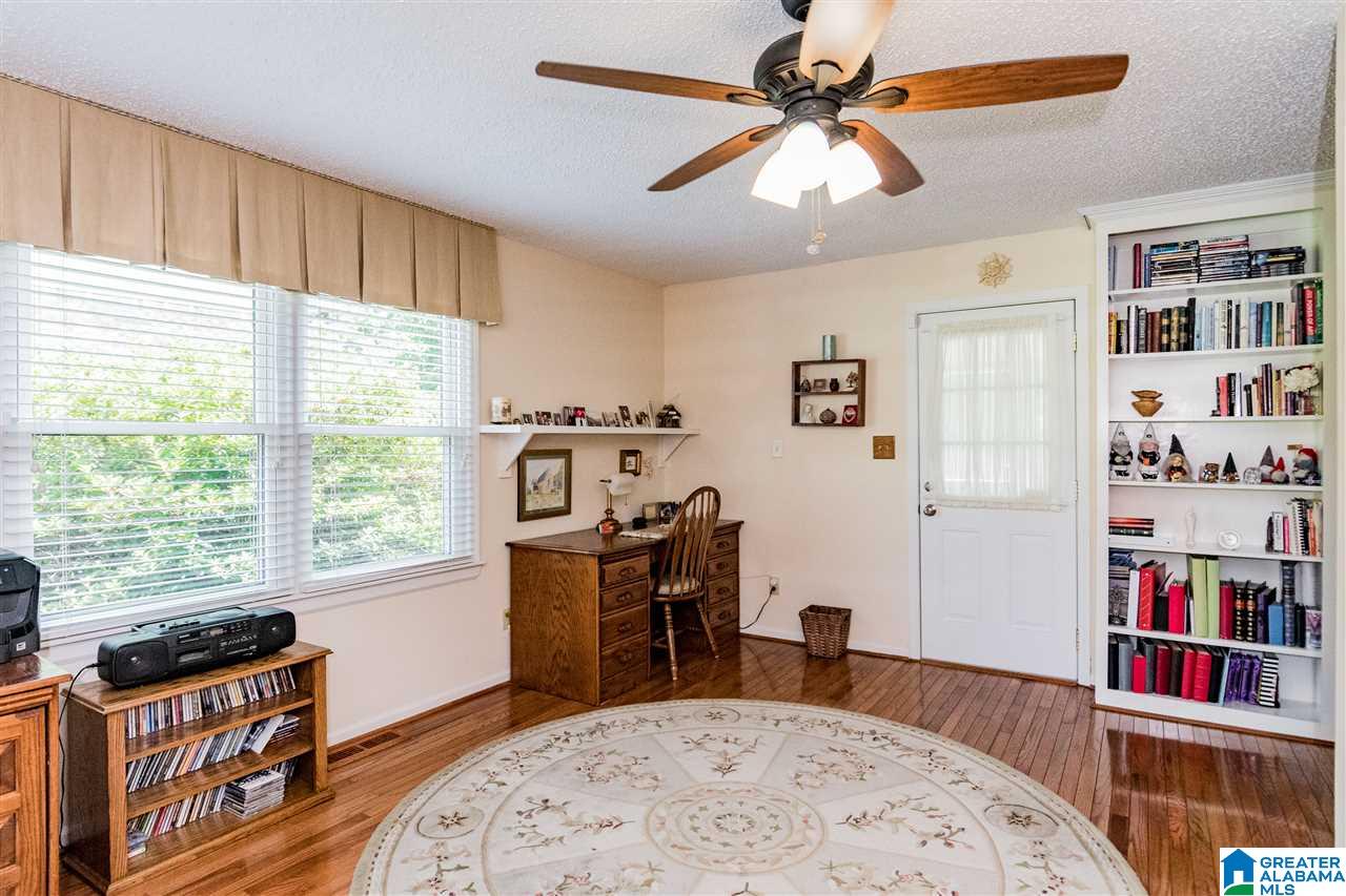 2550 Jamestown Road Birmingham, AL 35226 - Photo 14 of 38