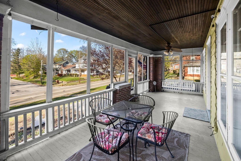1553 West Main Street Decatur, IL 62522 - Photo 4 of 27