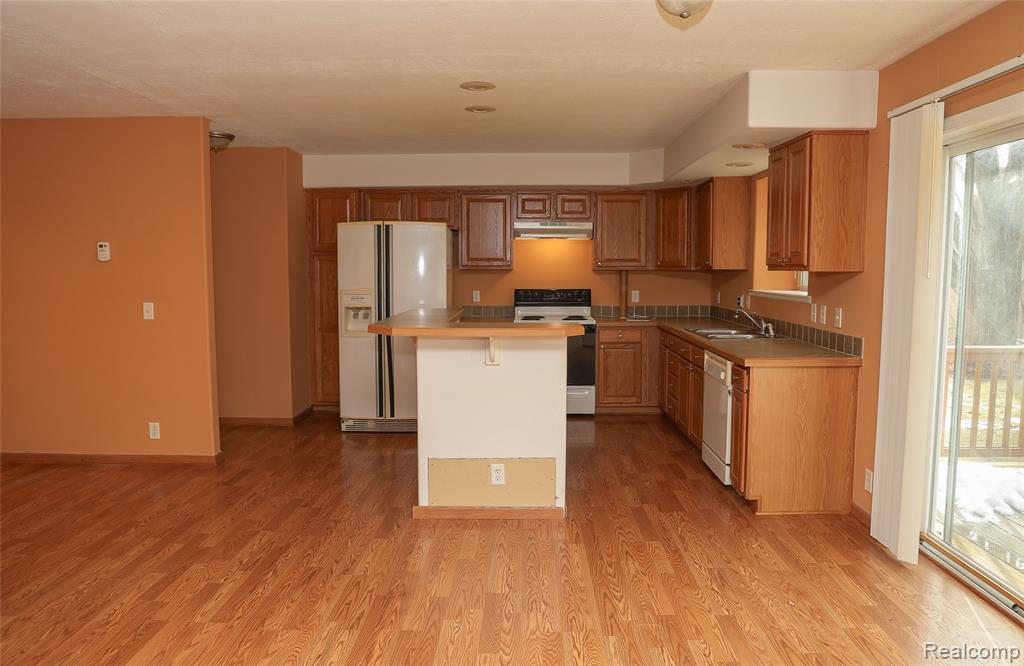 2755 Curtis Road Leonard, MI 48367 - Photo 27 of 61