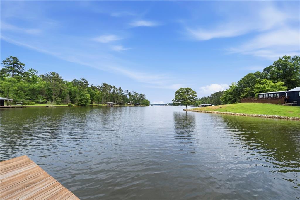 98 Bagley Road Southwest Eatonton, GA 31024 - Photo 57 of 88