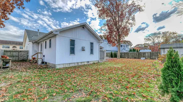 $599,000 | 14 Edgewood Drive, Somers Point, NJ 08244