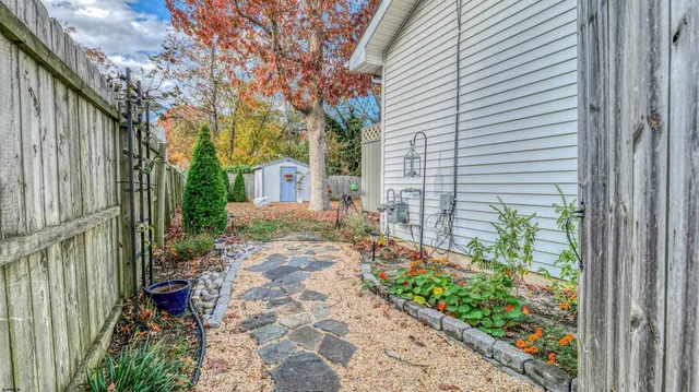 $599,000 | 14 Edgewood Drive, Somers Point, NJ 08244