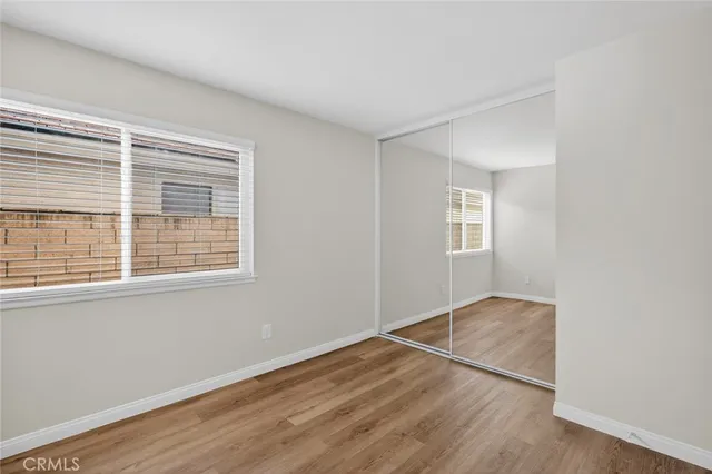 a bathroom with bathtub and shower