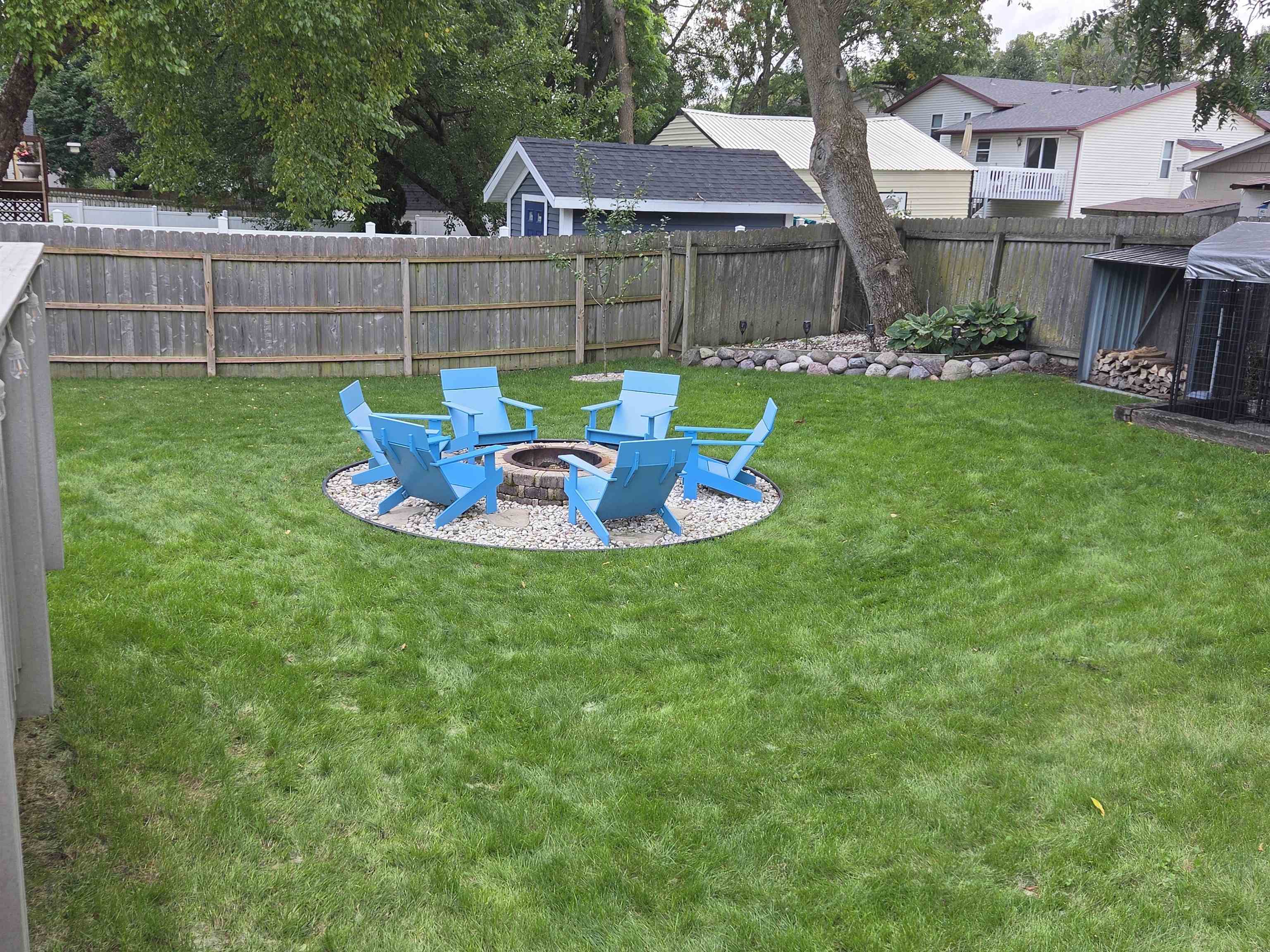 2730 Fell Madison, WI 53713 - Photo 25 of 31 Gallery Image 25