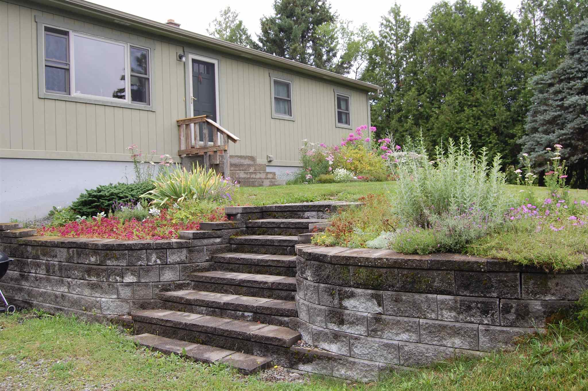 1548 Cook Road Westmore, VT 05822 - Photo 2 of 18 Gallery Image 2