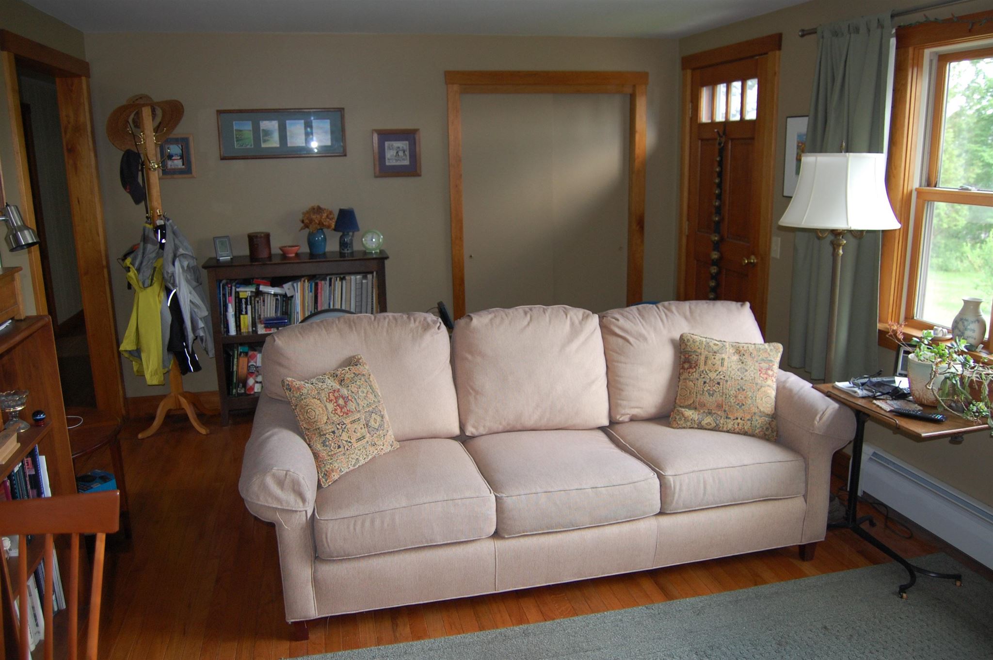 1548 Cook Road Westmore, VT 05822 - Photo 12 of 18 Gallery Image 12