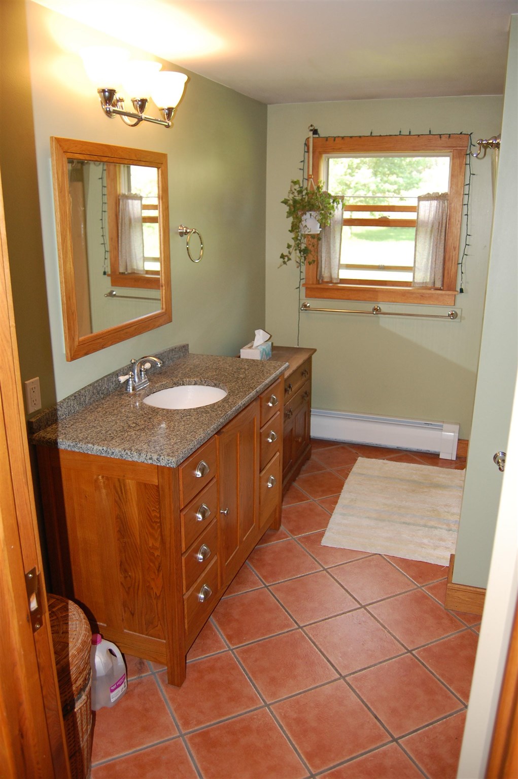 1548 Cook Road Westmore, VT 05822 - Photo 14 of 18 Gallery Image 14