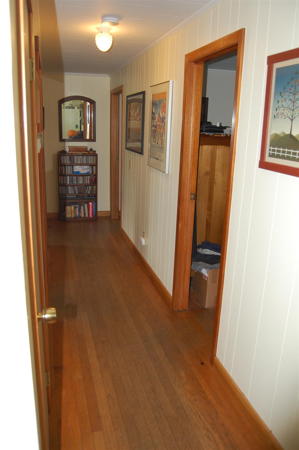 1548 Cook Road Westmore, VT 05822 - Photo 15 of 18 Gallery Image 15