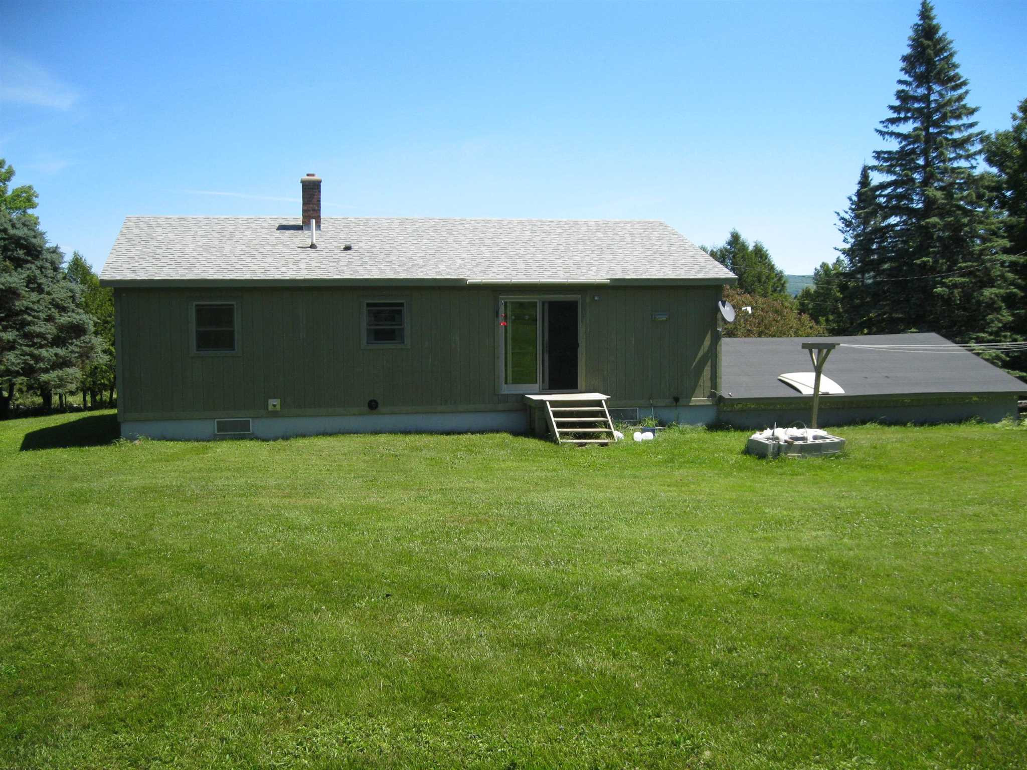 1548 Cook Road Westmore, VT 05822 - Photo 18 of 18 Gallery Image 18