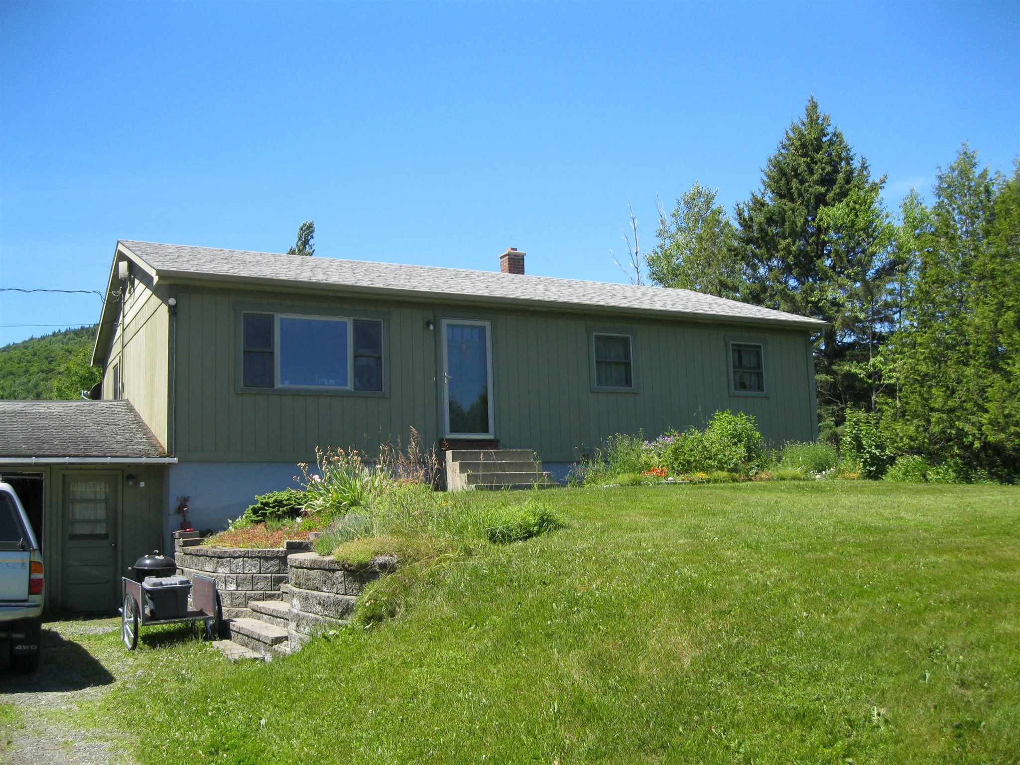1548 Cook Road Westmore, VT 05822 - Photo 3 of 18 Gallery Image 3