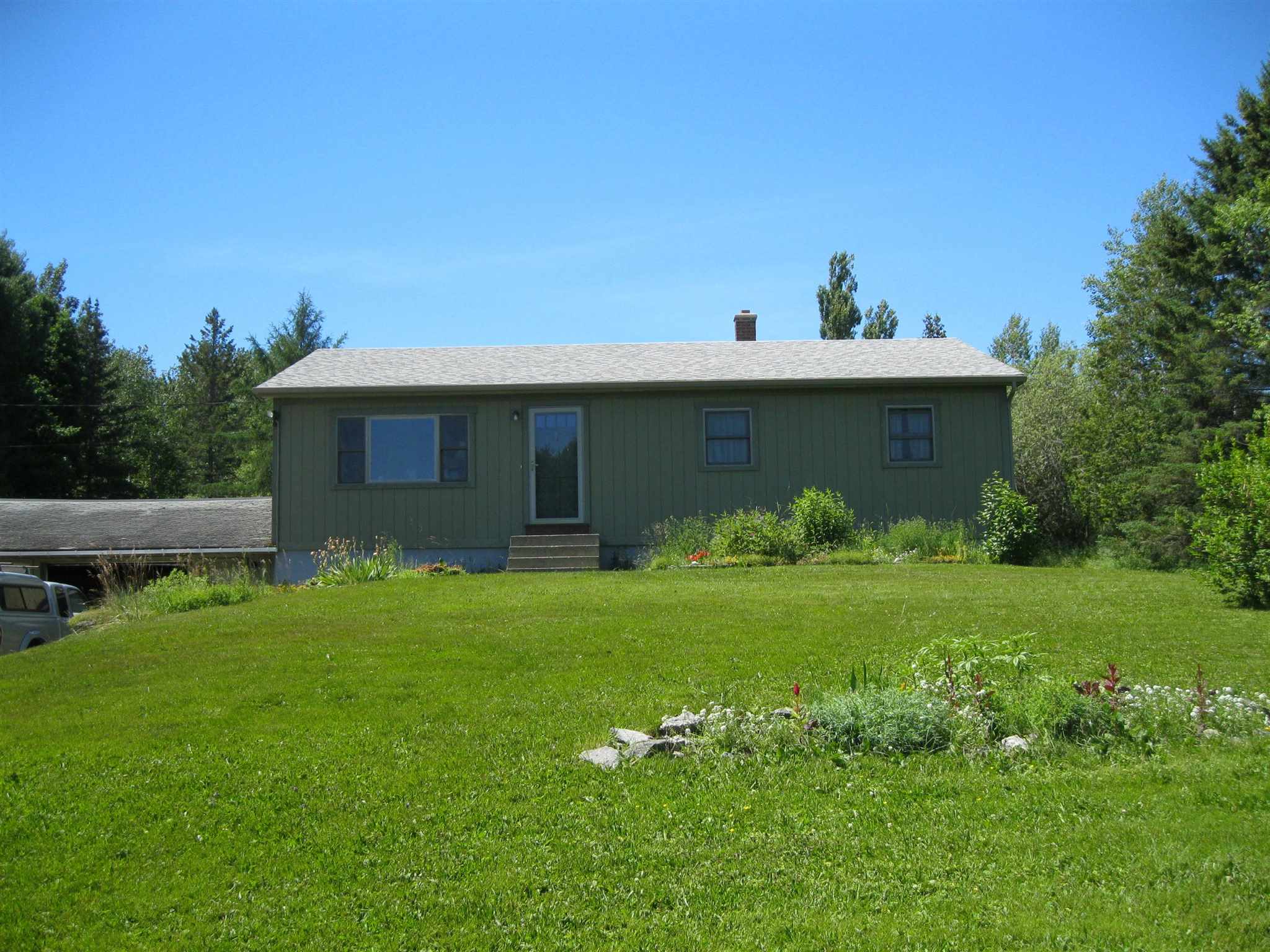 1548 Cook Road Westmore, VT 05822 - Photo 4 of 18 Gallery Image 4