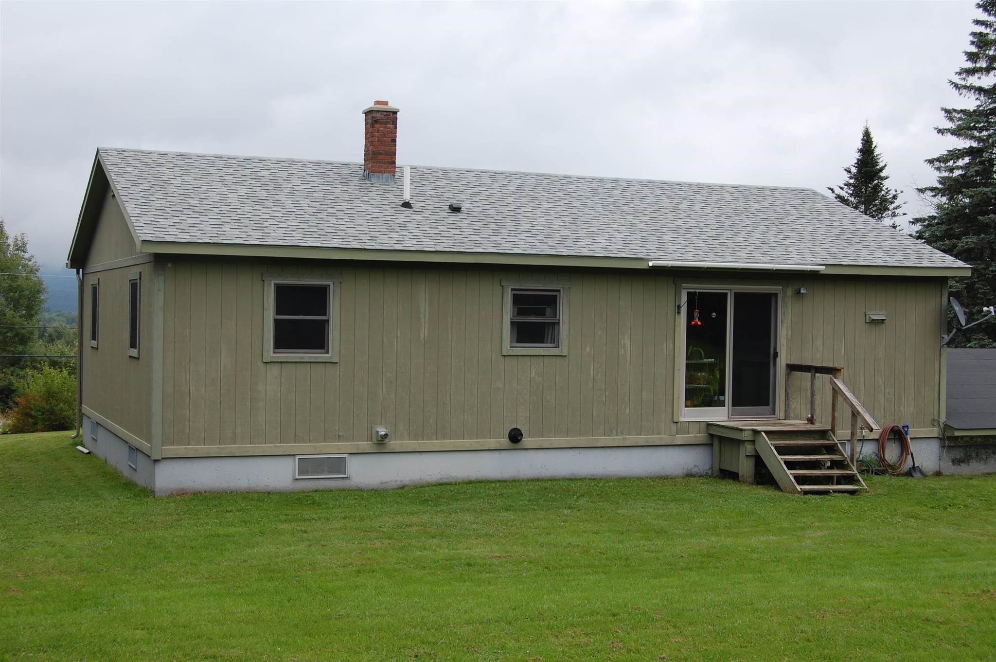 1548 Cook Road Westmore, VT 05822 - Photo 5 of 18 Gallery Image 5