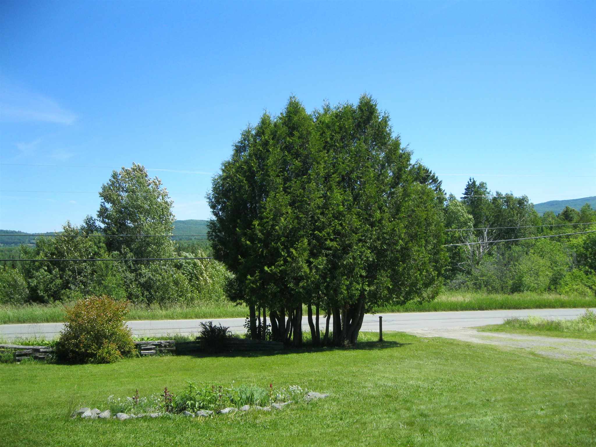 1548 Cook Road Westmore, VT 05822 - Photo 6 of 18 Gallery Image 6
