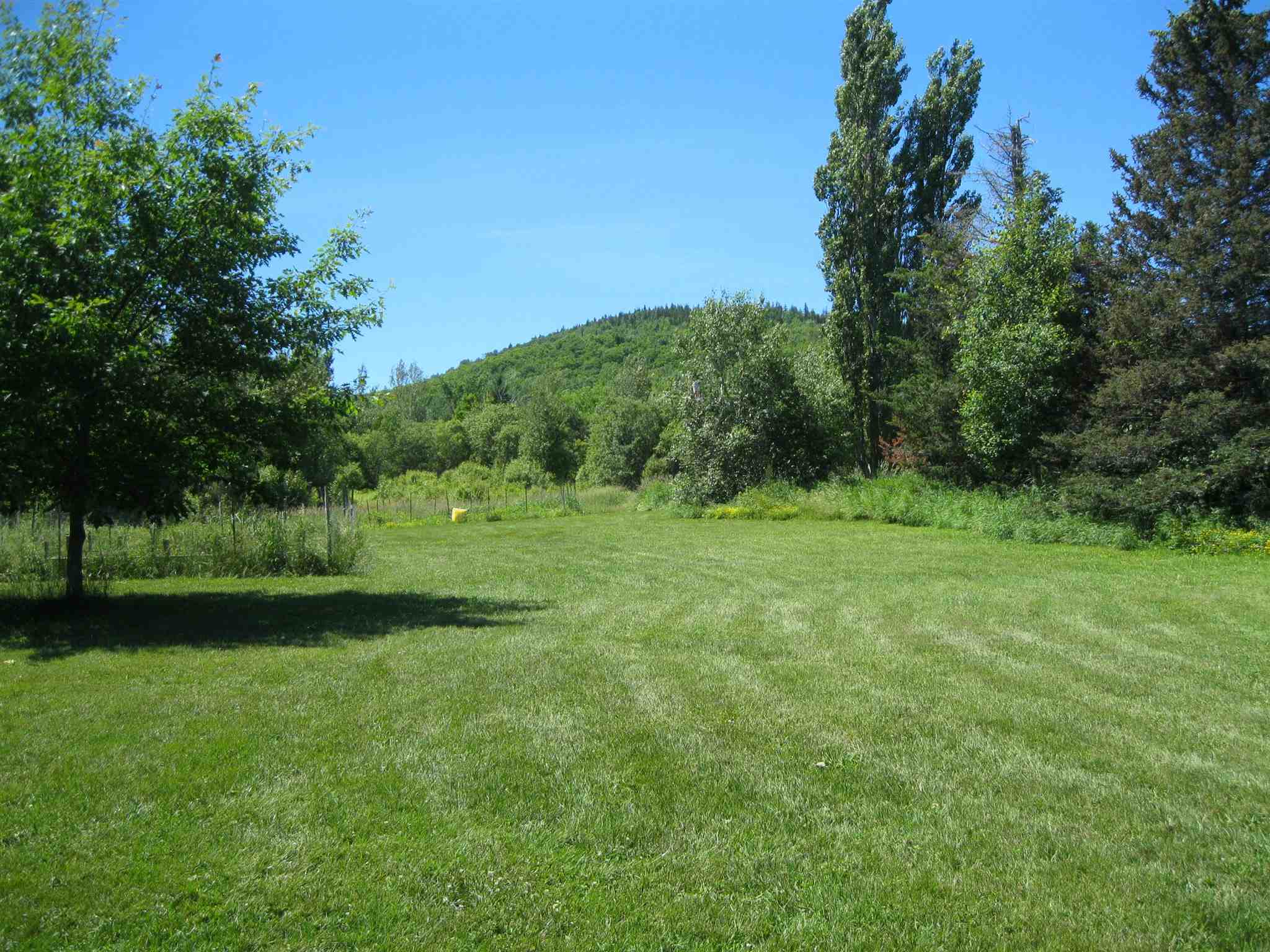 1548 Cook Road Westmore, VT 05822 - Photo 7 of 18 Gallery Image 7