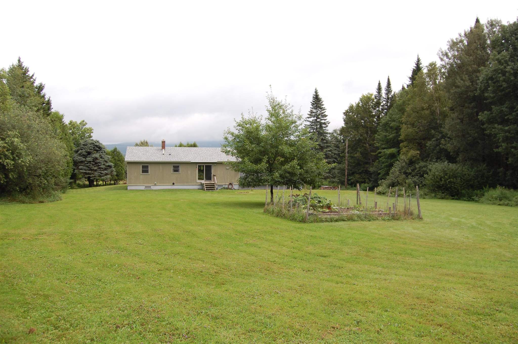 1548 Cook Road Westmore, VT 05822 - Photo 8 of 18 Gallery Image 8