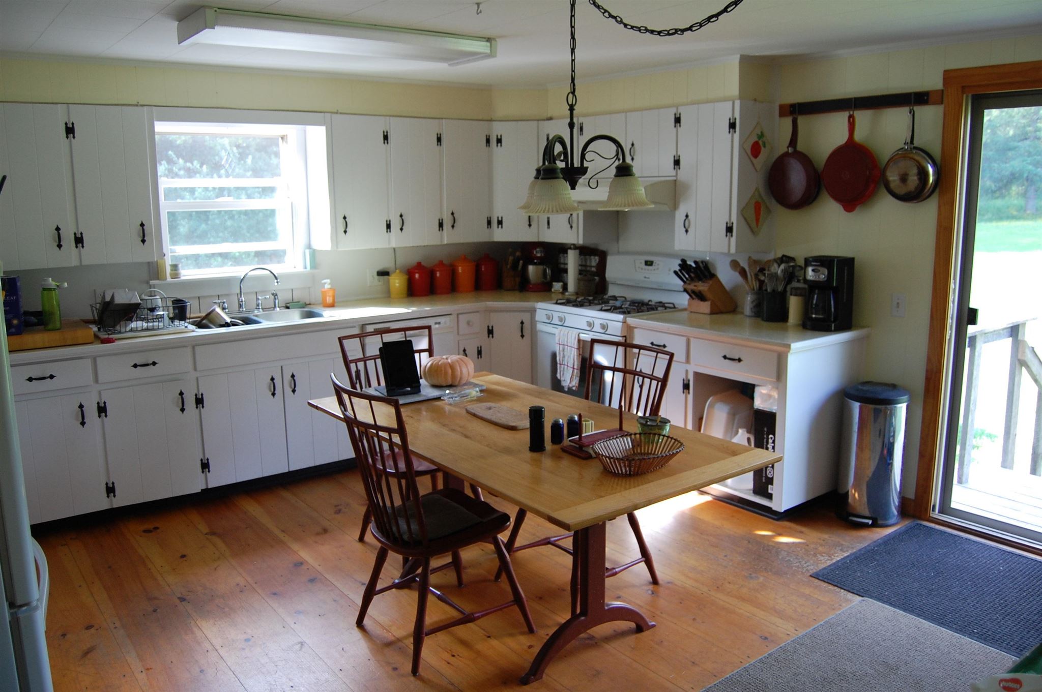 1548 Cook Road Westmore, VT 05822 - Photo 9 of 18 Gallery Image 9