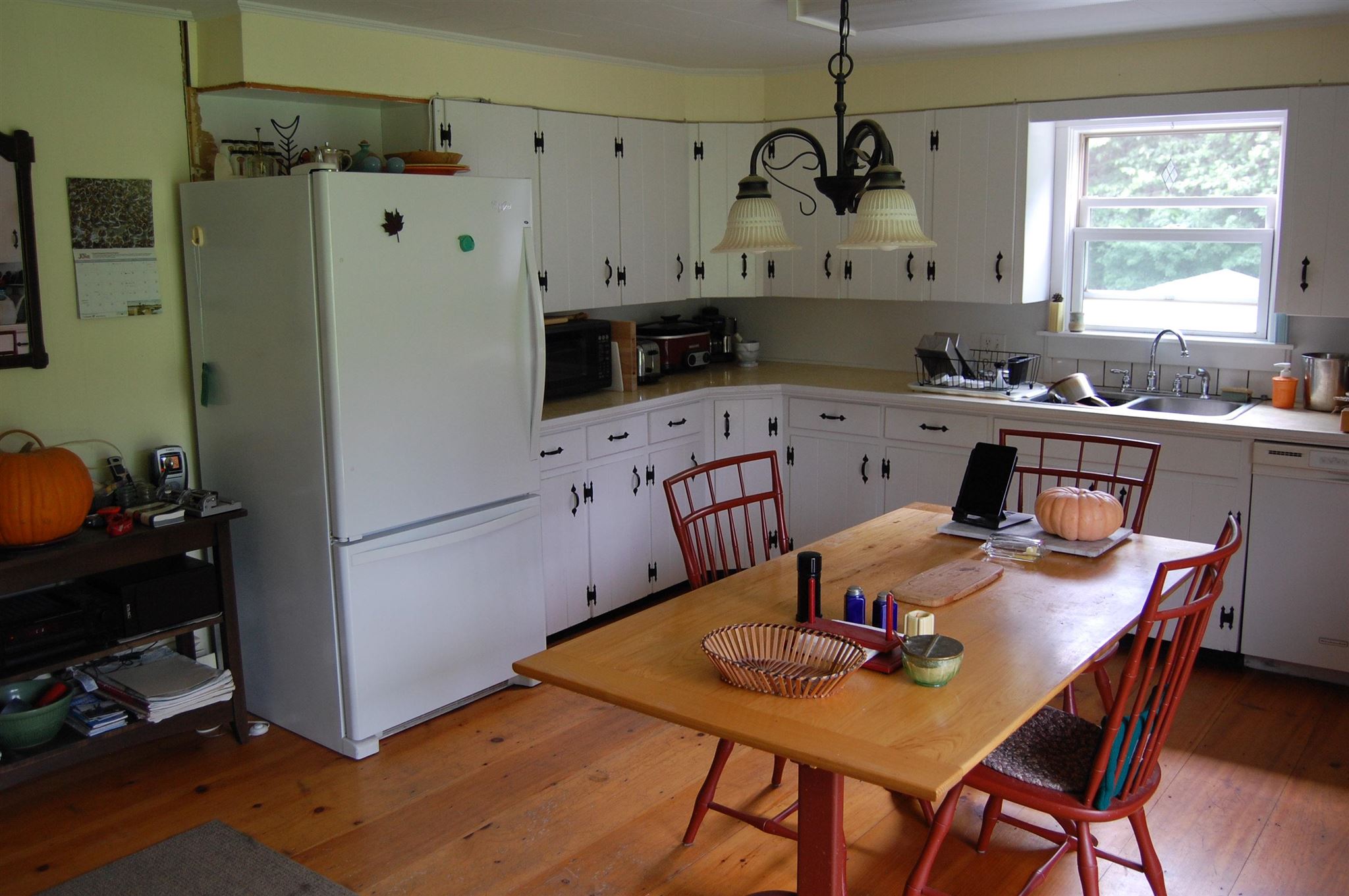 1548 Cook Road Westmore, VT 05822 - Photo 10 of 18 Gallery Image 10