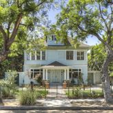 $1,250,000 | 1636 West 25th Street, Los Angeles, CA 90007