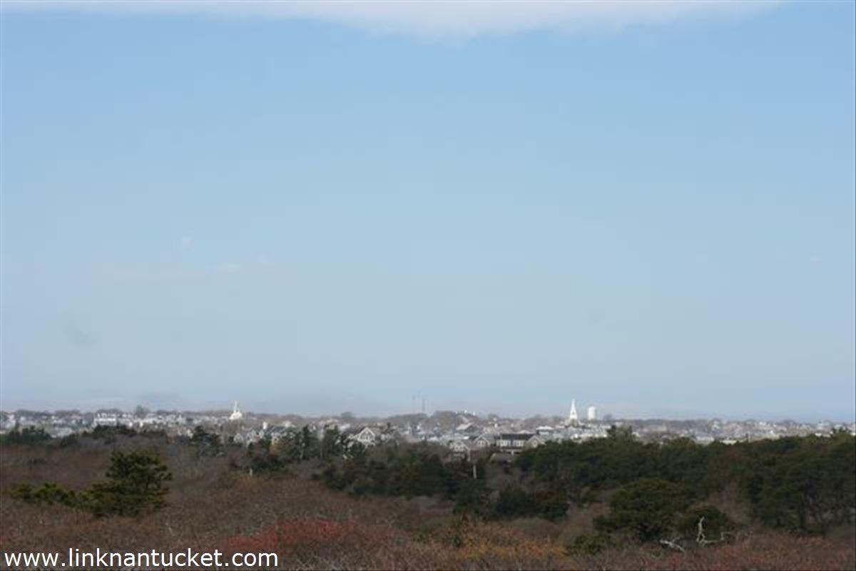 78 Polpis Road Nantucket, MA 02554 - Photo 19 of 26 Gallery Image 19